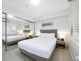 407/32-34 Anzac Parade, Yeppoon QLD 4703