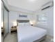 407/32-34 Anzac Parade, Yeppoon QLD 4703