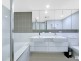407/32-34 Anzac Parade, Yeppoon QLD 4703