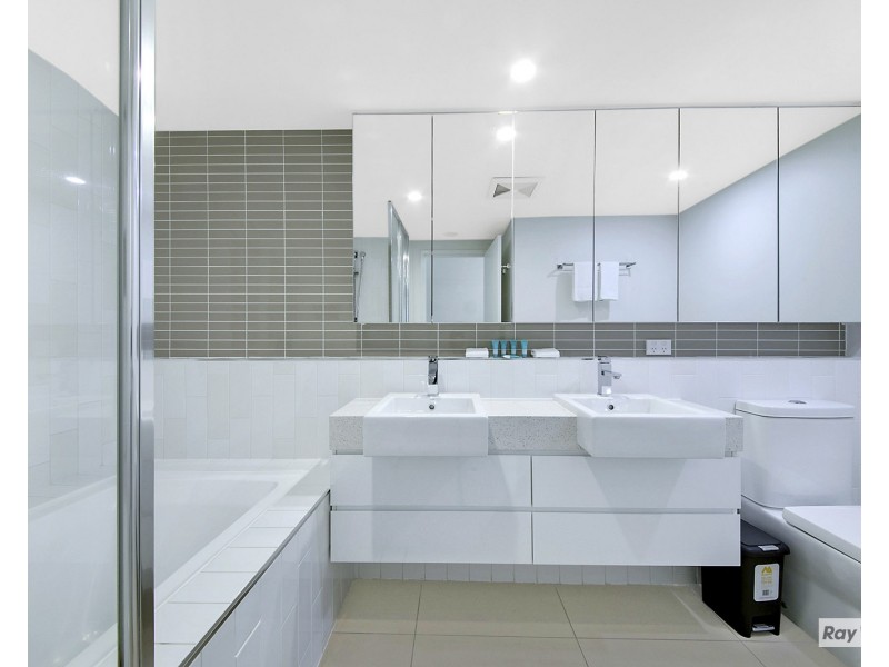 407/32-34 Anzac Parade, Yeppoon QLD 4703