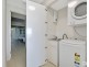 407/32-34 Anzac Parade, Yeppoon QLD 4703