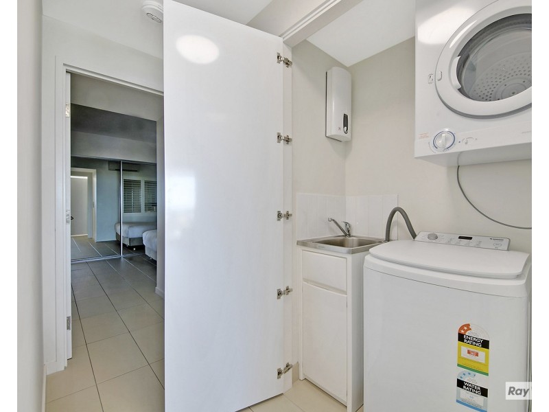 407/32-34 Anzac Parade, Yeppoon QLD 4703