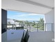 407/32-34 Anzac Parade, Yeppoon QLD 4703