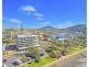 407/32-34 Anzac Parade, Yeppoon QLD 4703