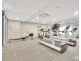 407/32-34 Anzac Parade, Yeppoon QLD 4703