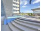 407/32-34 Anzac Parade, Yeppoon QLD 4703