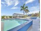 407/32-34 Anzac Parade, Yeppoon QLD 4703
