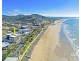 407/32-34 Anzac Parade, Yeppoon QLD 4703
