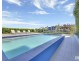 407/32-34 Anzac Parade, Yeppoon QLD 4703