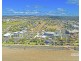 407/32-34 Anzac Parade, Yeppoon QLD 4703