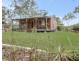 75 Budarick Road, Cawarral QLD 4702