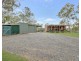 75 Budarick Road, Cawarral QLD 4702