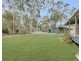75 Budarick Road, Cawarral QLD 4702
