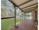 75 Budarick Road, Cawarral QLD 4702
