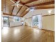 75 Budarick Road, Cawarral QLD 4702