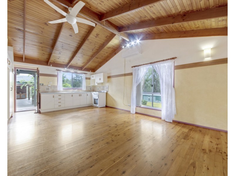 75 Budarick Road, Cawarral QLD 4702