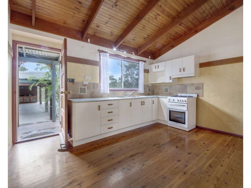 75 Budarick Road, Cawarral QLD 4702
