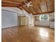 75 Budarick Road, Cawarral QLD 4702