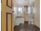 75 Budarick Road, Cawarral QLD 4702