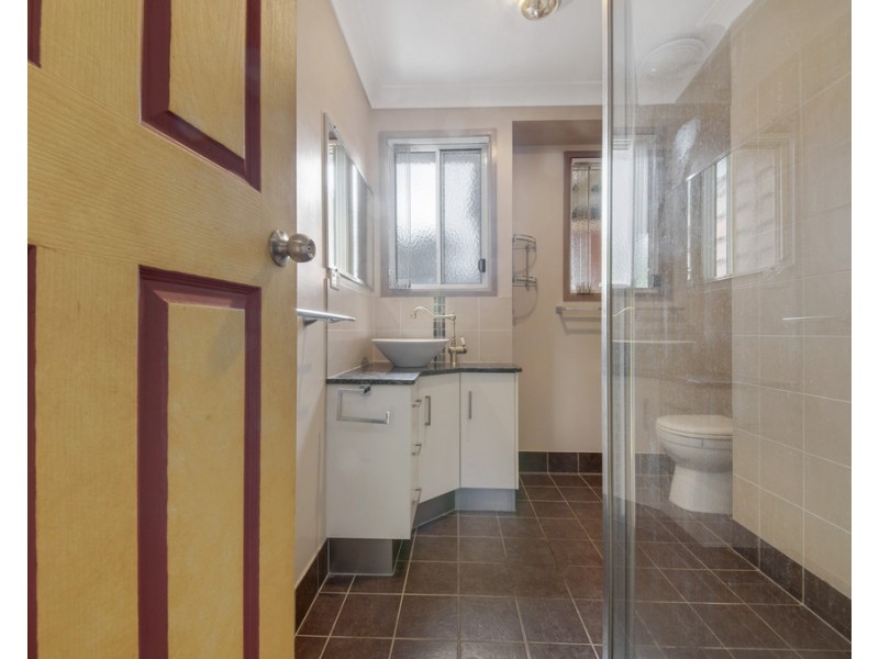 75 Budarick Road, Cawarral QLD 4702
