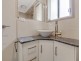 75 Budarick Road, Cawarral QLD 4702