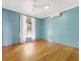 75 Budarick Road, Cawarral QLD 4702