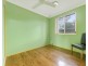 75 Budarick Road, Cawarral QLD 4702