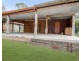 75 Budarick Road, Cawarral QLD 4702