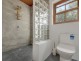75 Budarick Road, Cawarral QLD 4702