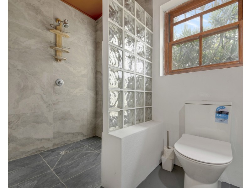 75 Budarick Road, Cawarral QLD 4702