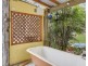 75 Budarick Road, Cawarral QLD 4702