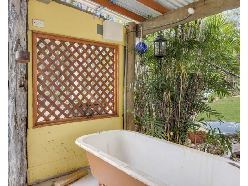 75 Budarick Road, Cawarral QLD 4702