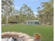 75 Budarick Road, Cawarral QLD 4702
