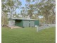 75 Budarick Road, Cawarral QLD 4702