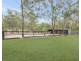 75 Budarick Road, Cawarral QLD 4702