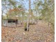 75 Budarick Road, Cawarral QLD 4702