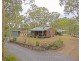 75 Budarick Road, Cawarral QLD 4702