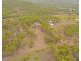 75 Budarick Road, Cawarral QLD 4702