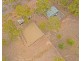 75 Budarick Road, Cawarral QLD 4702