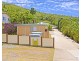 1-4/39 Power St, Yeppoon QLD 4703