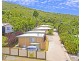 1-4/39 Power St, Yeppoon QLD 4703