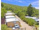 1-4/39 Power St, Yeppoon QLD 4703