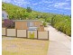 1-4/39 Power St, Yeppoon QLD 4703