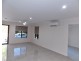 1-4/39 Power St, Yeppoon QLD 4703