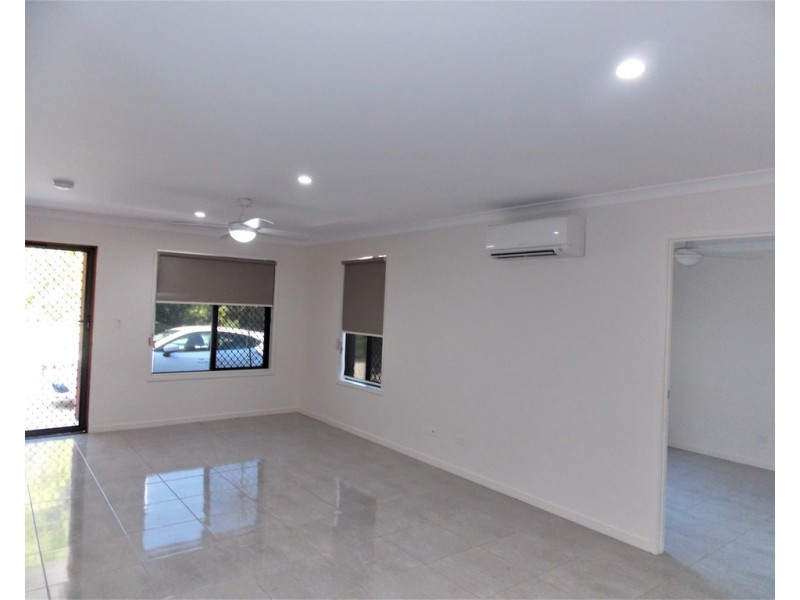 1-4/39 Power St, Yeppoon QLD 4703