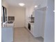 1-4/39 Power St, Yeppoon QLD 4703