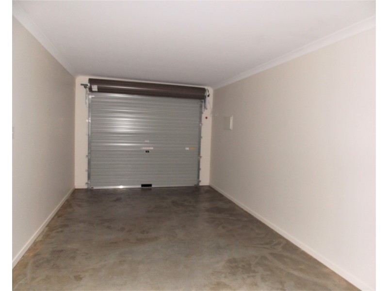 1-4/39 Power St, Yeppoon QLD 4703