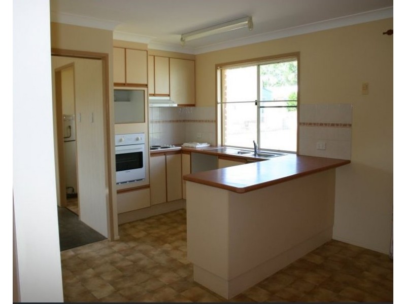 3 Quandong Court, Taranganba QLD 4703