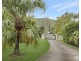 16B Meilland Street, Yeppoon QLD 4703