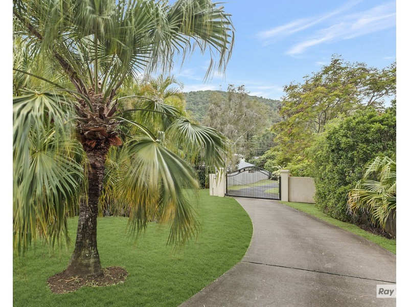 16B Meilland Street, Yeppoon QLD 4703